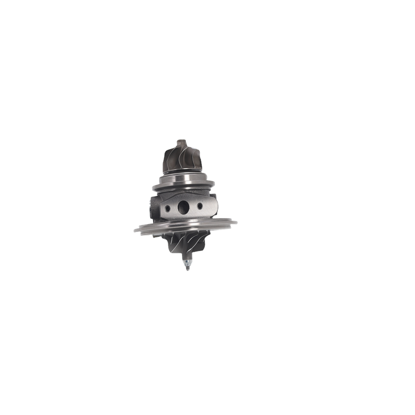 KORAS JRONE T10716 BMW 4.4 12-15