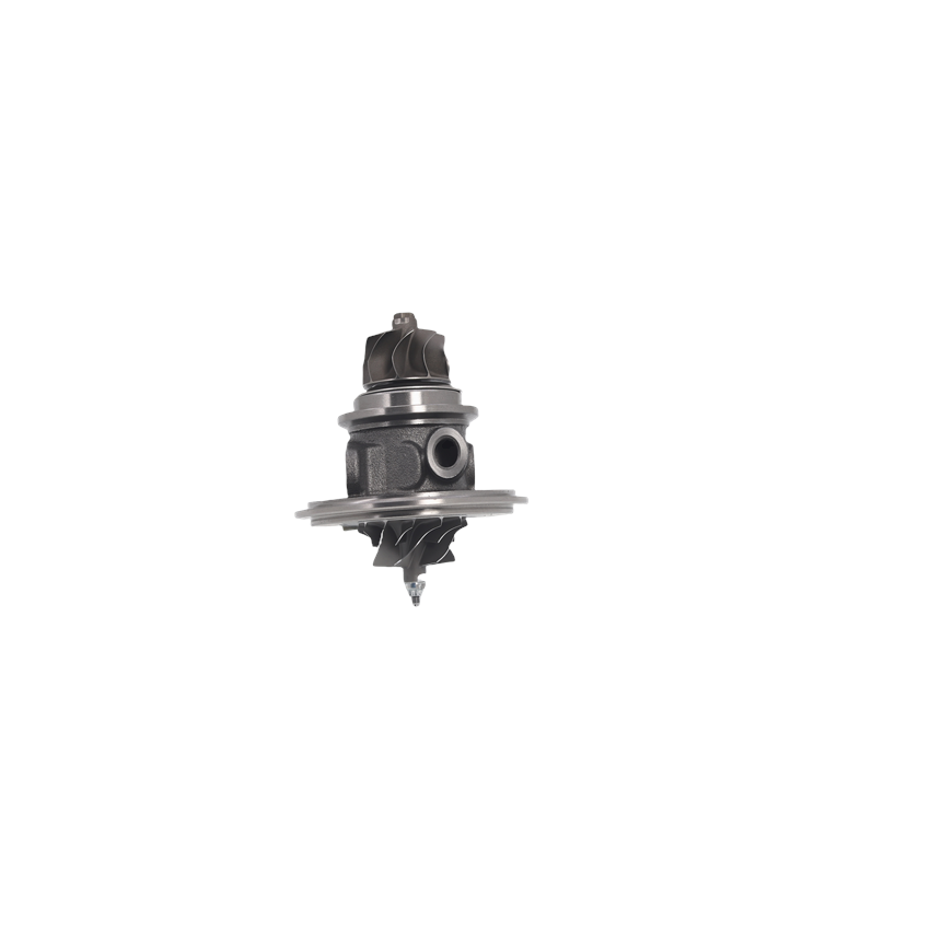 KORAS JRONE T10716 BMW 4.4 12-15