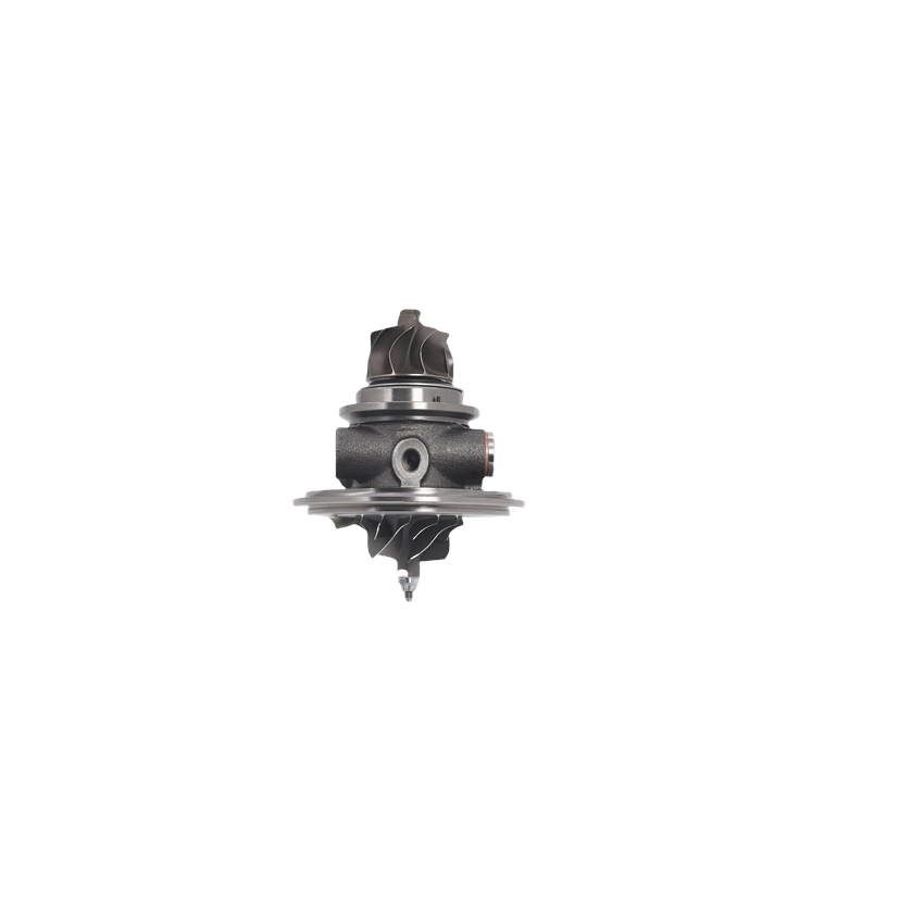 KORAS JRONE T10716 BMW 4.4 12-15