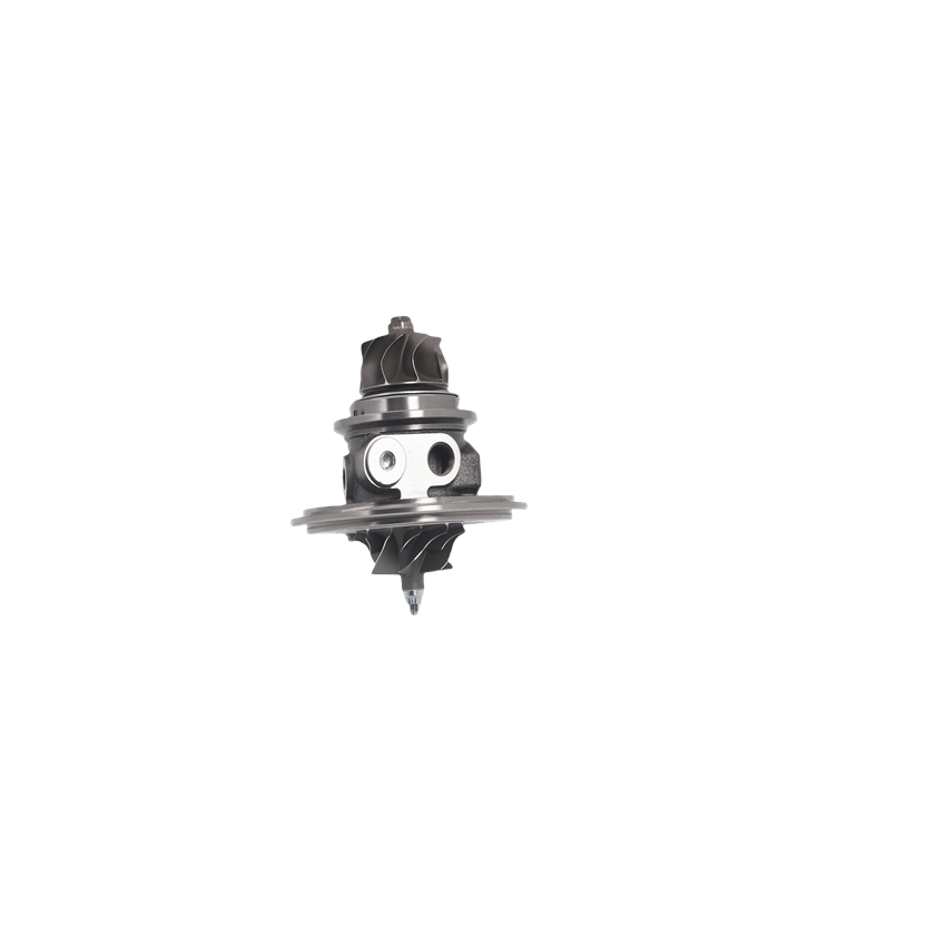 KORAS JRONE T10716 BMW 4.4 12-15