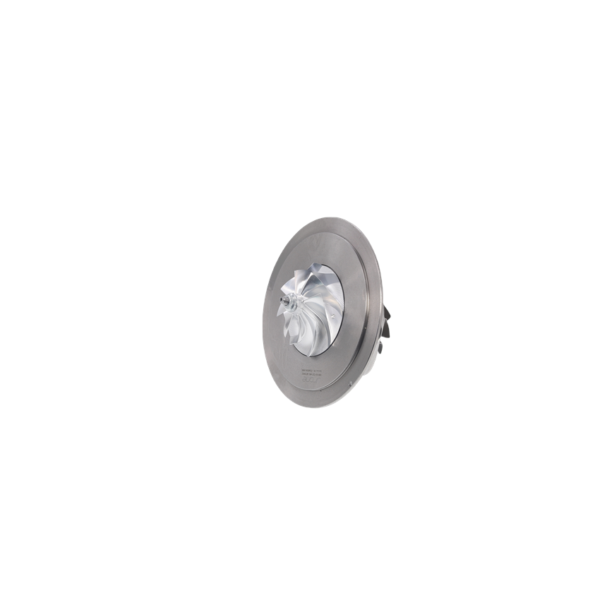 KORAS JRONE T10718 FORD 2.3T 14-
