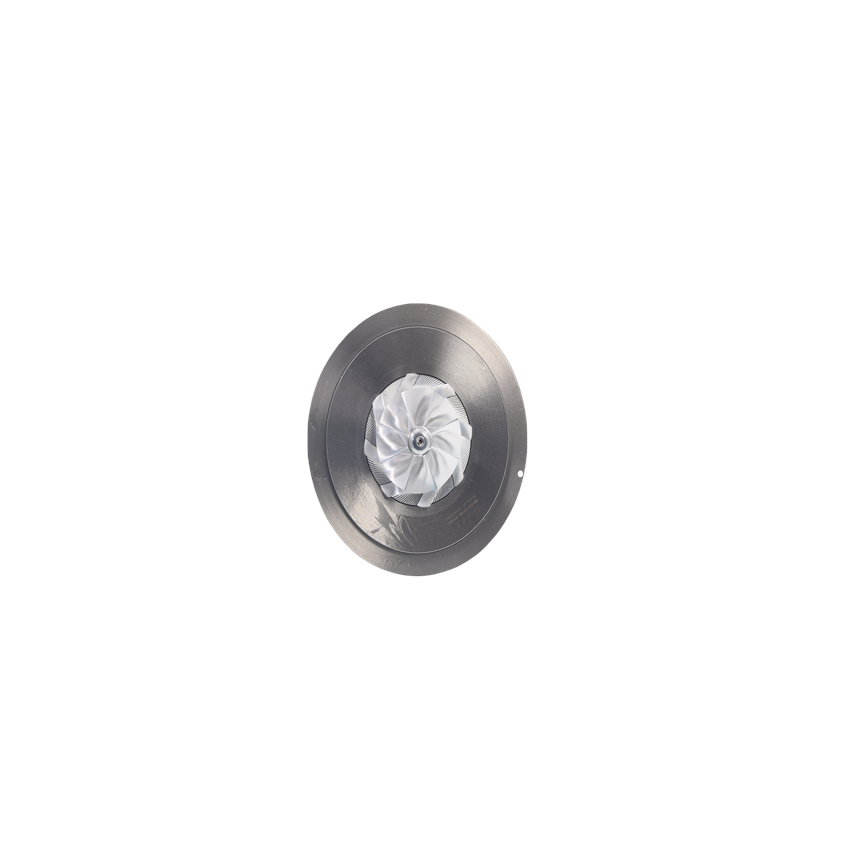 KORAS JRONE T10718 FORD 2.3T 14-