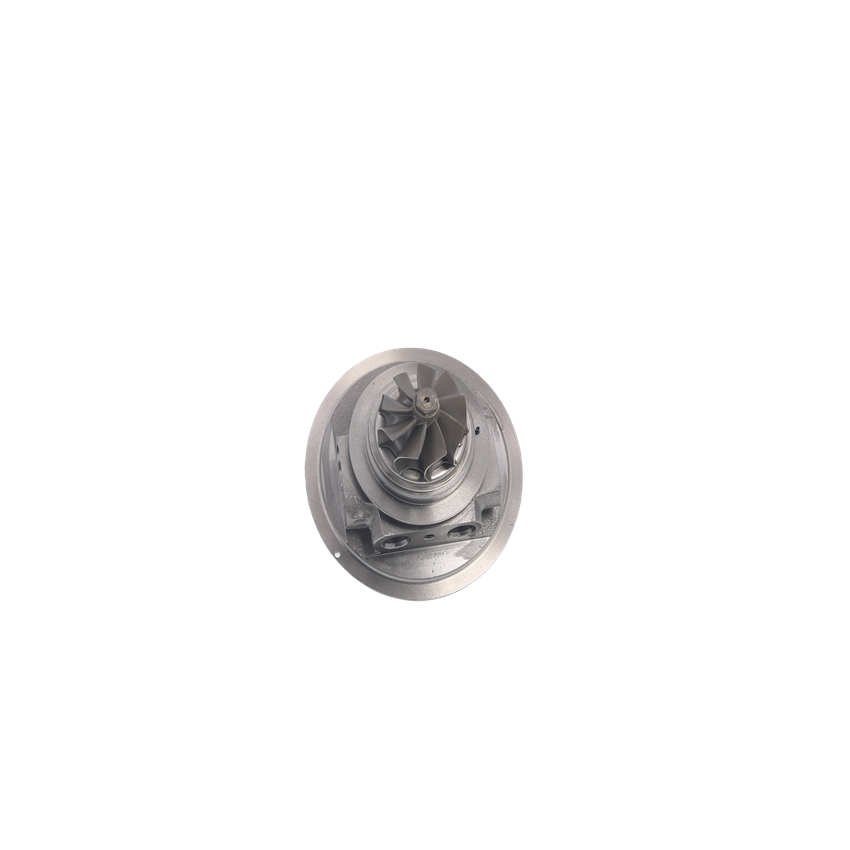 KORAS JRONE T10718 FORD 2.3T 14-