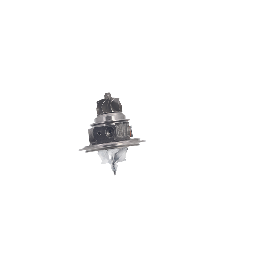 KORAS JRONE T10718 FORD 2.3T 14-
