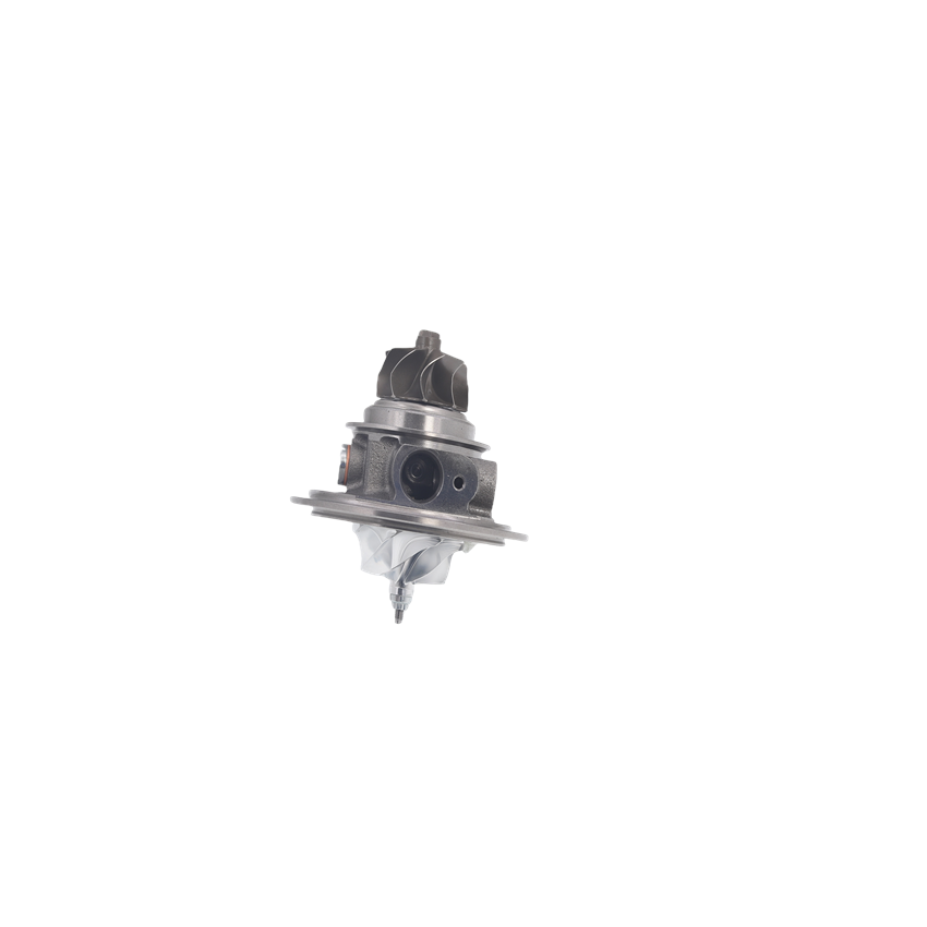 KORAS JRONE T10718 FORD 2.3T 14-