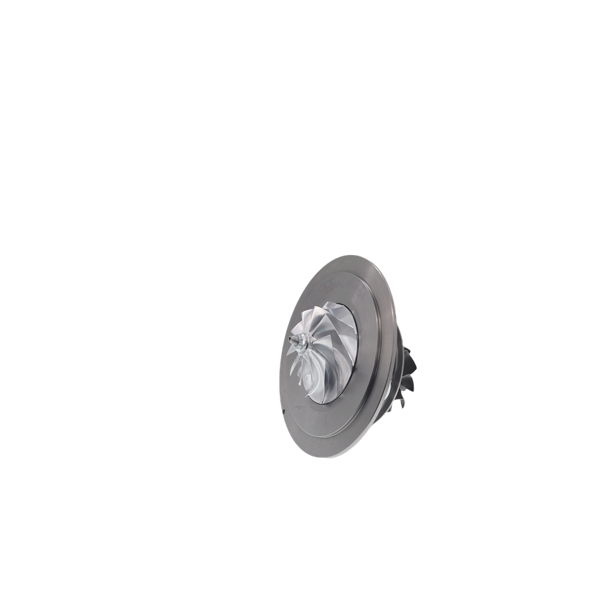 KORAS JRONE T10719 FORD 2.3 16-