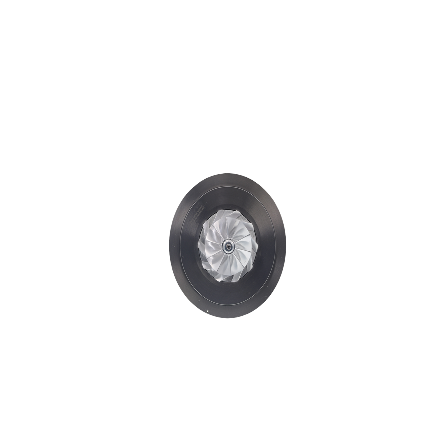KORAS JRONE T10719 FORD 2.3 16-