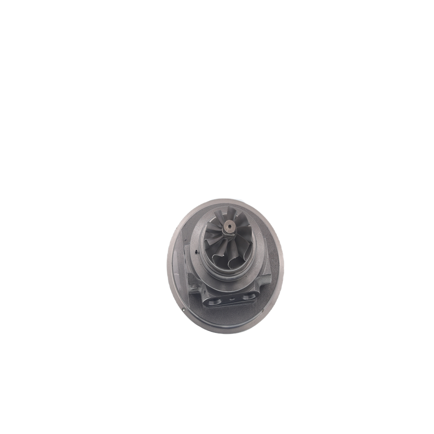 KORAS JRONE T10719 FORD 2.3 16-