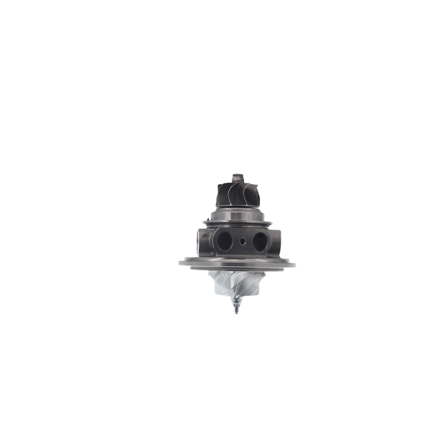 KORAS JRONE T10719 FORD 2.3 16-