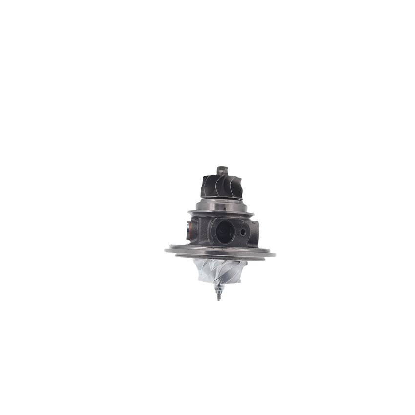 KORAS JRONE T10719 FORD 2.3 16-