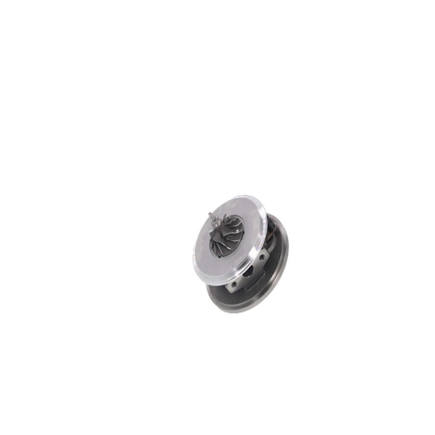KORAS JRONE T10720 KIA 1.1CRDI 05-11