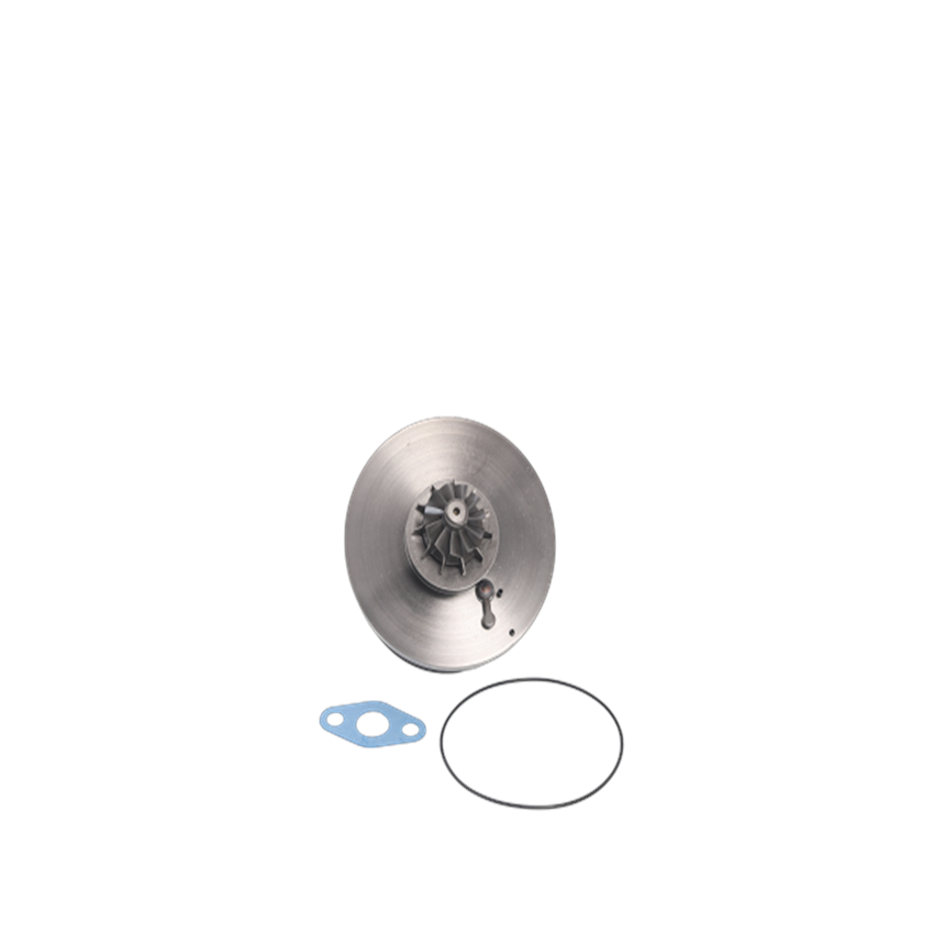 KORAS JRONE T10720 KIA 1.1CRDI 05-11