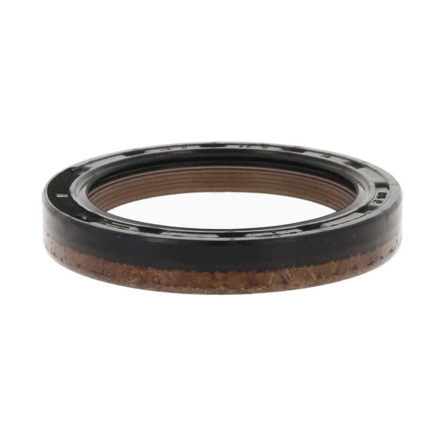 USZCZELNIACZ WAŁU PRZÓD SIMMERRING CORTECO 20019549B BMW 1.8-5.0 91-