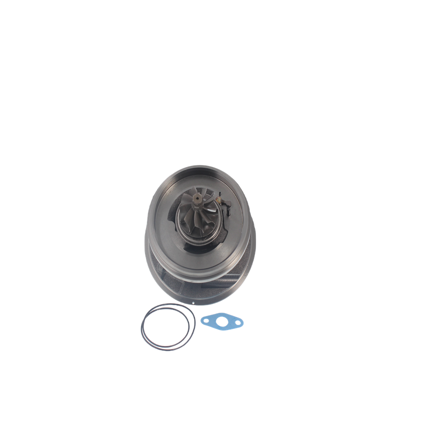KORAS JRONE T10721 BMW 2.0TD 15-