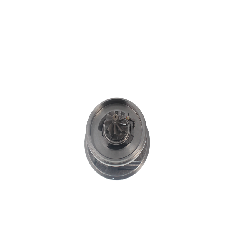 KORAS JRONE T10721 BMW 2.0TD 15-