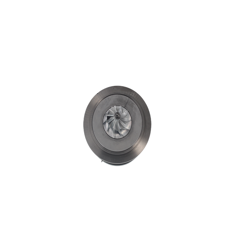 KORAS JRONE T10721 BMW 2.0TD 15-