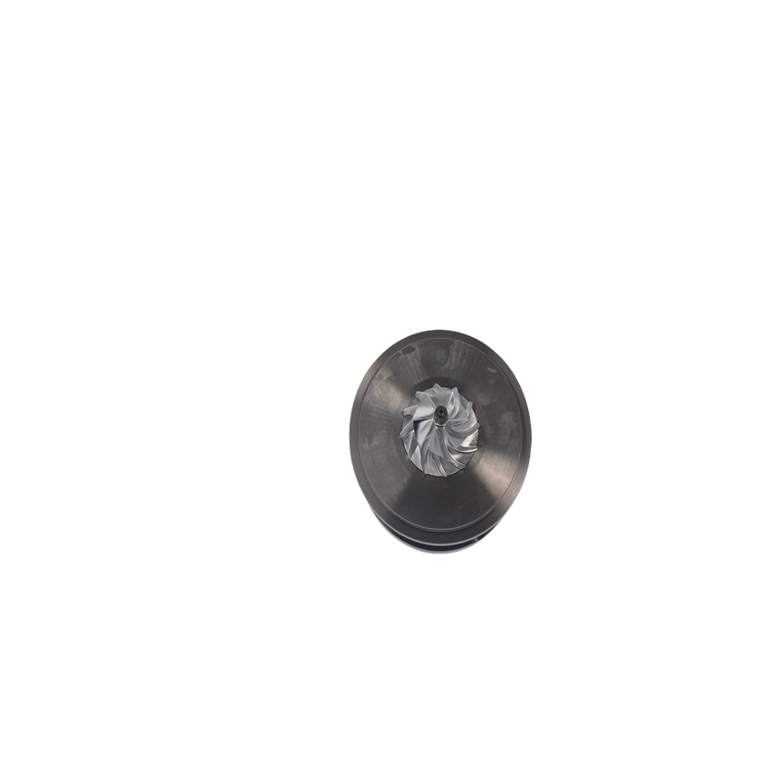 KORAS JRONE T10722 FORD 2.0TDI 18-