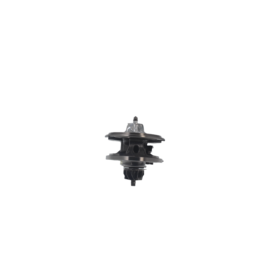 KORAS JRONE T10722 FORD 2.0TDI 18-