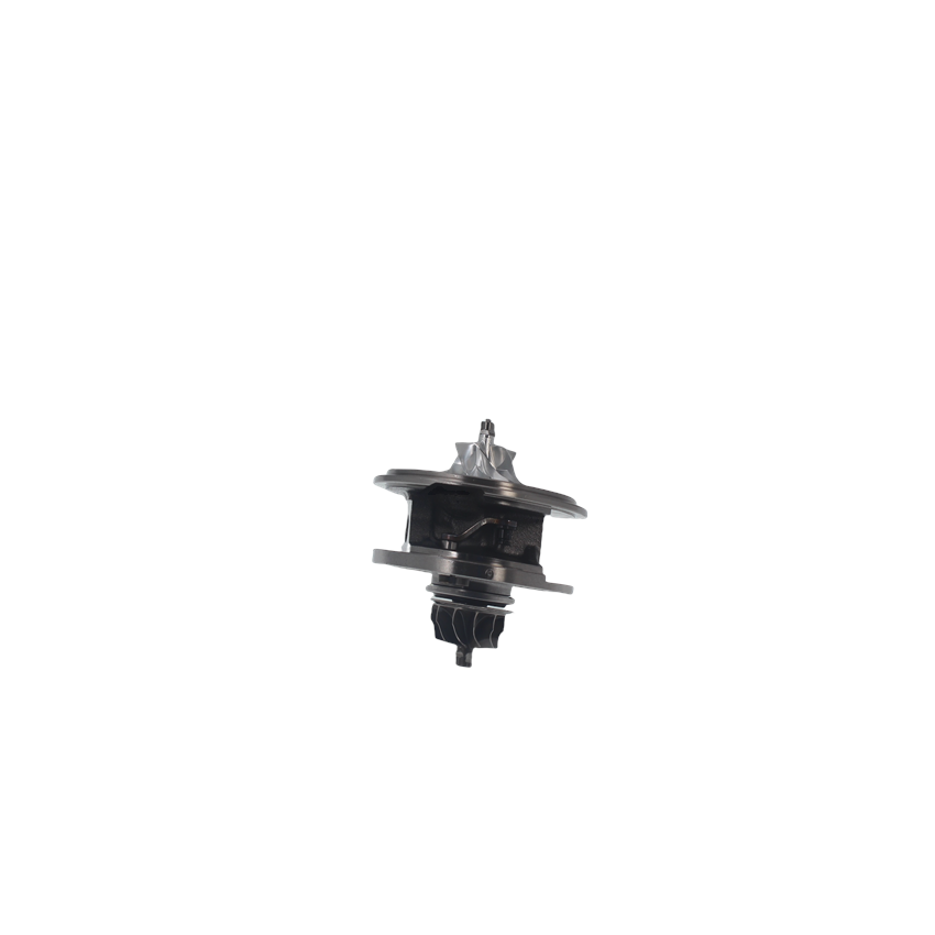 KORAS JRONE T10722 FORD 2.0TDI 18-
