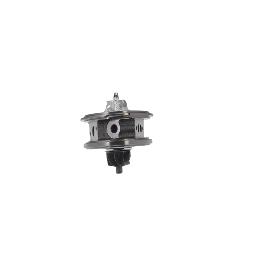 KORAS JRONE T10723 AUDI 2.0TDI 15-19