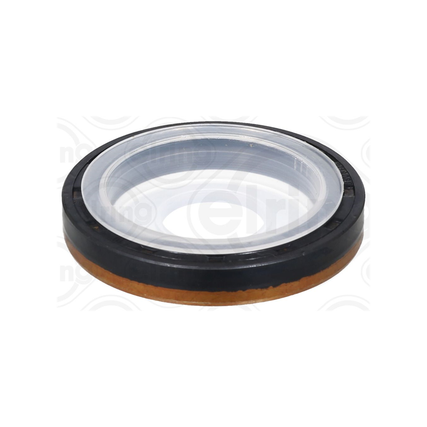 USZCZELNIACZ WAŁU PRZÓD SIMMERRING ELRING 050260 BMW 1.8-5.0 91-