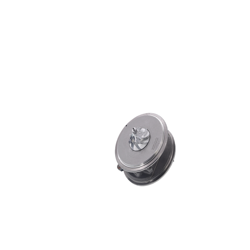 KORAS JRONE T10724 BMW 2.0TD 15-