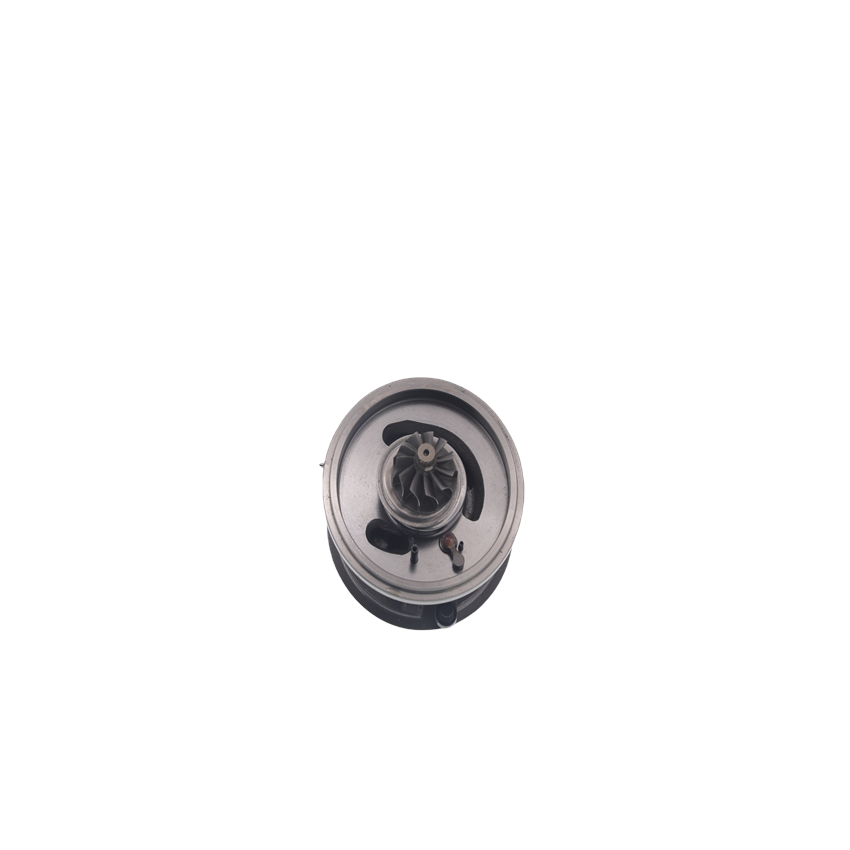 KORAS JRONE T10724 BMW 2.0TD 15-