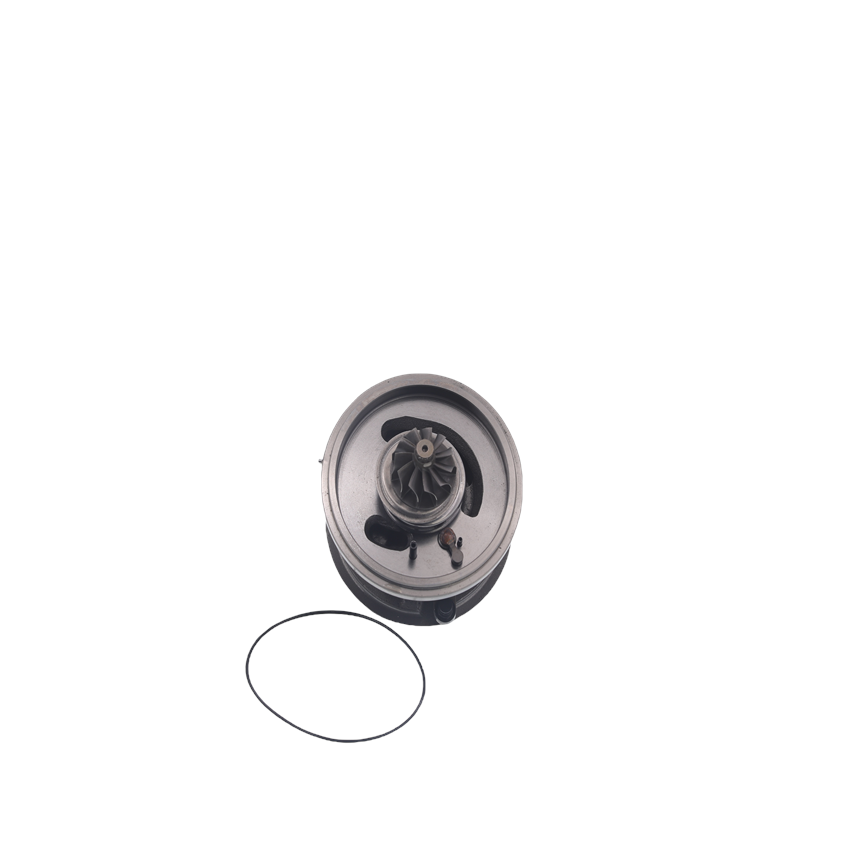 KORAS JRONE T10724 BMW 2.0TD 15-