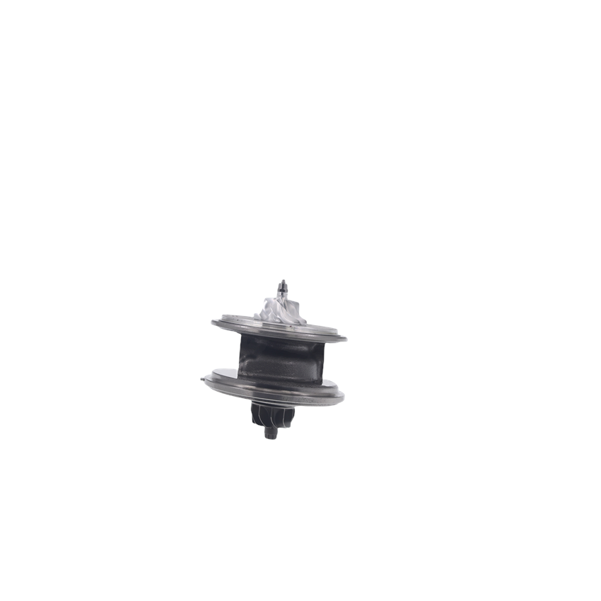 KORAS JRONE T10724 BMW 2.0TD 15-