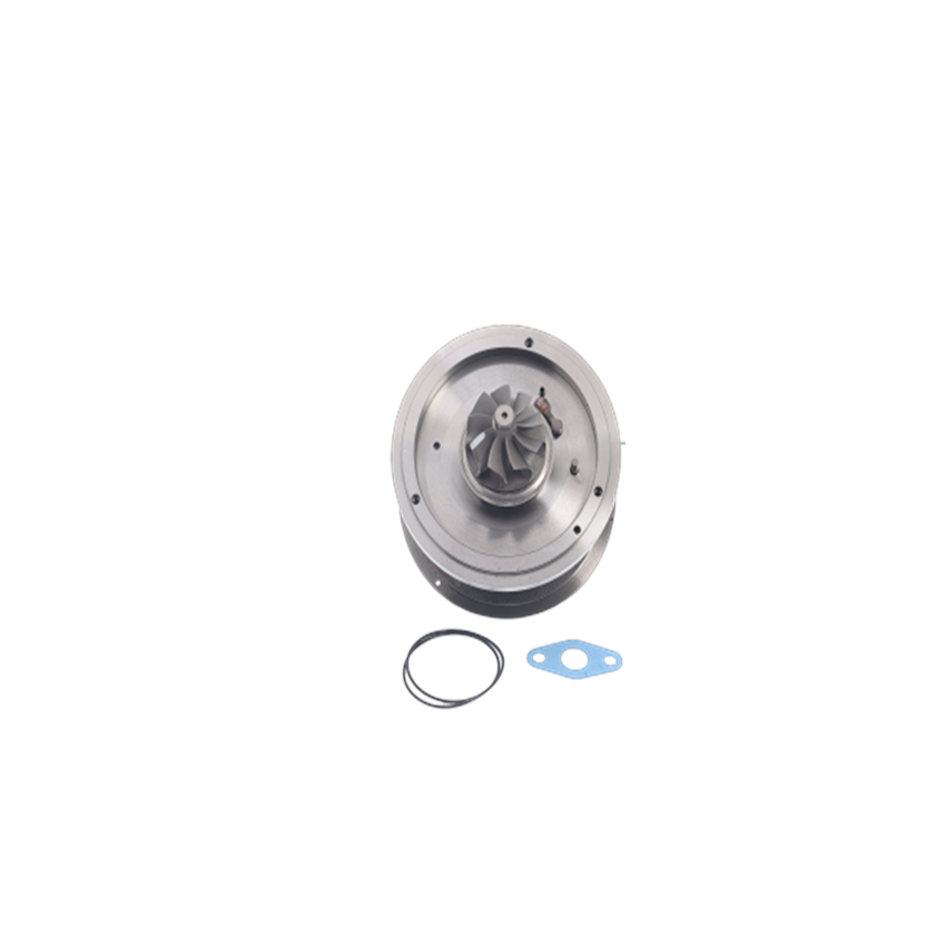 KORAS JRONE T10725 SSANGYONG 2.0TD 10-