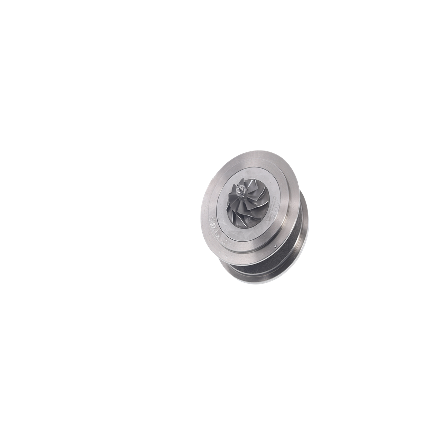 KORAS JRONE T10725 SSANGYONG 2.0TD 10-