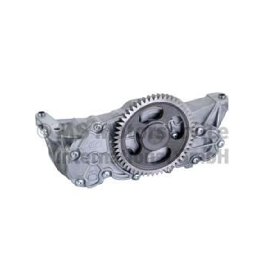 POMPA OLEJU BF 20140347200 MERCEDES OM472 00-