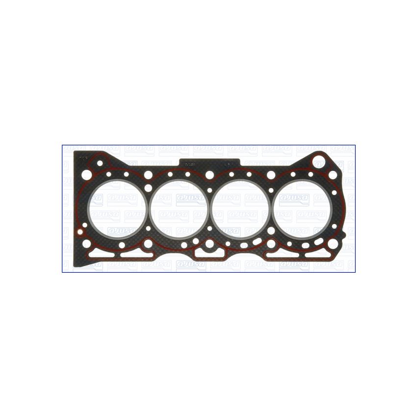 USZCZELKA GŁOWICY AJUSA 10037000 SUZUKI 1590cc G16A 8V 88-