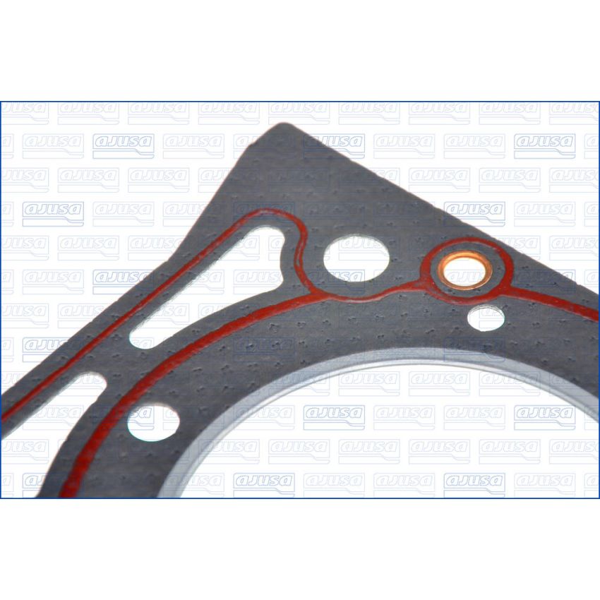 USZCZELKA GŁOWICY AJUSA 10037000 SUZUKI 1590cc G16A 8V 88-