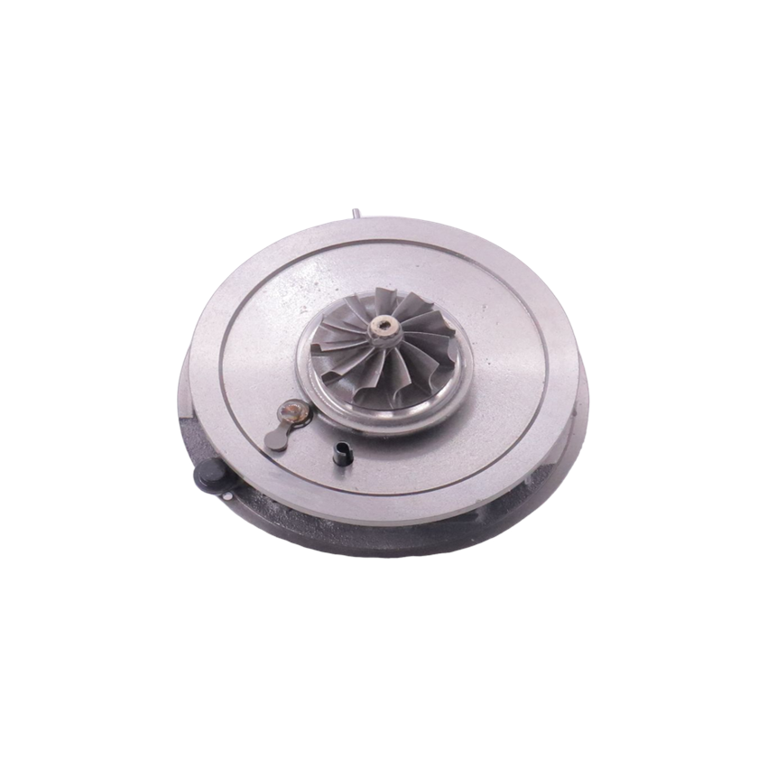 KORAS JRONE T10726 MERCEDES 2.0TD 17-19