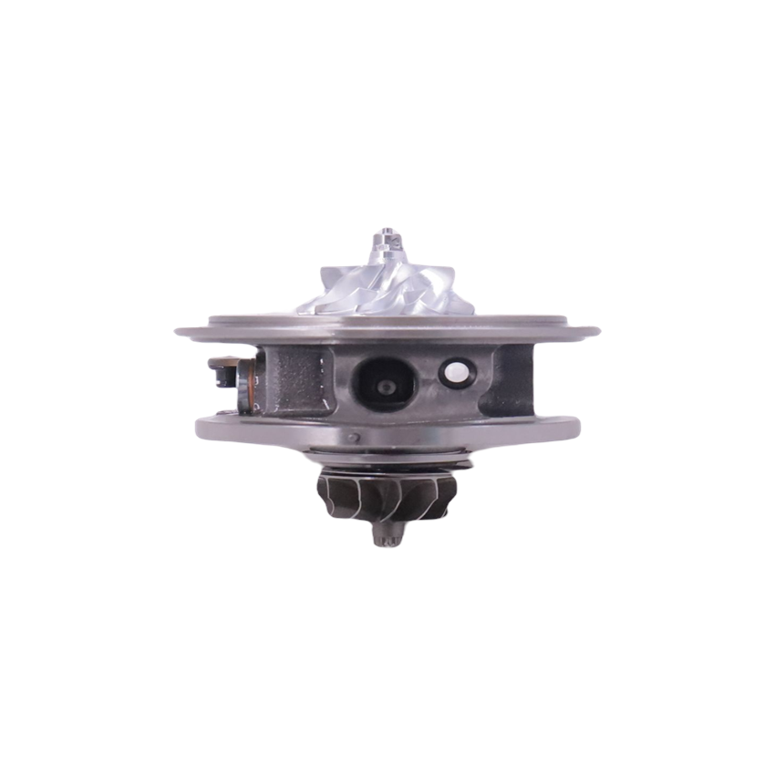 KORAS JRONE T10726 MERCEDES 2.0TD 17-19