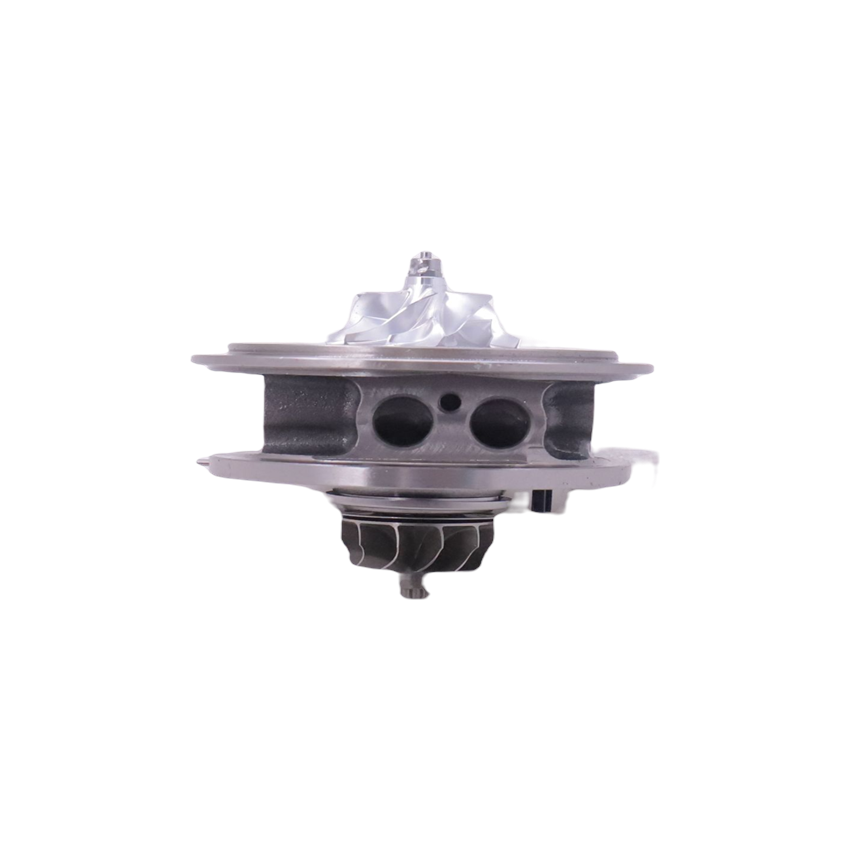 KORAS JRONE T10726 MERCEDES 2.0TD 17-19