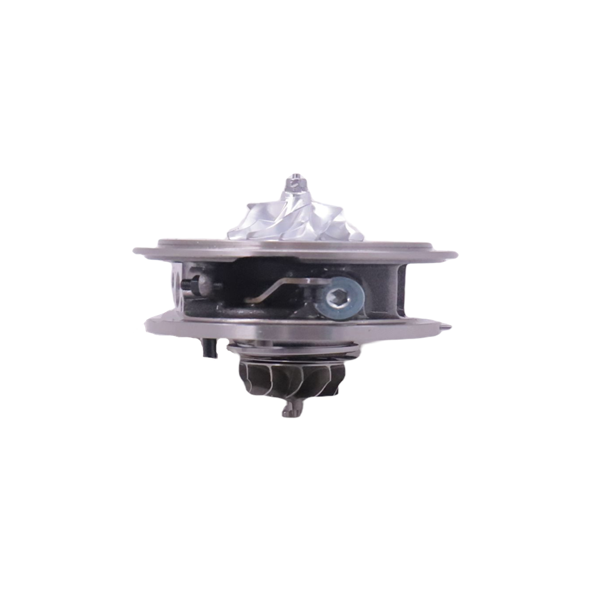 KORAS JRONE T10726 MERCEDES 2.0TD 17-19