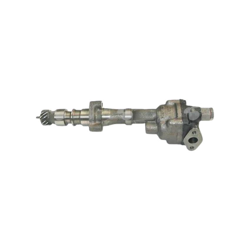 POMPA OLEJU MEC DIESEL 143810 MERCEDES OM352 65- 