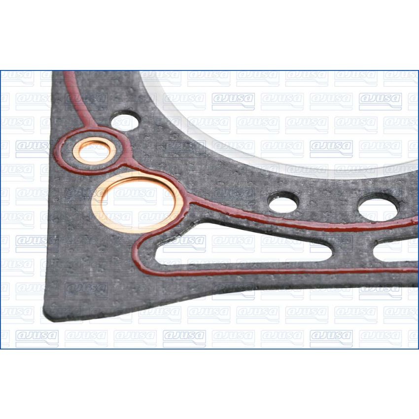 USZCZELKA GŁOWICY AJUSA 10071600 SUZUKI 1.6 95-