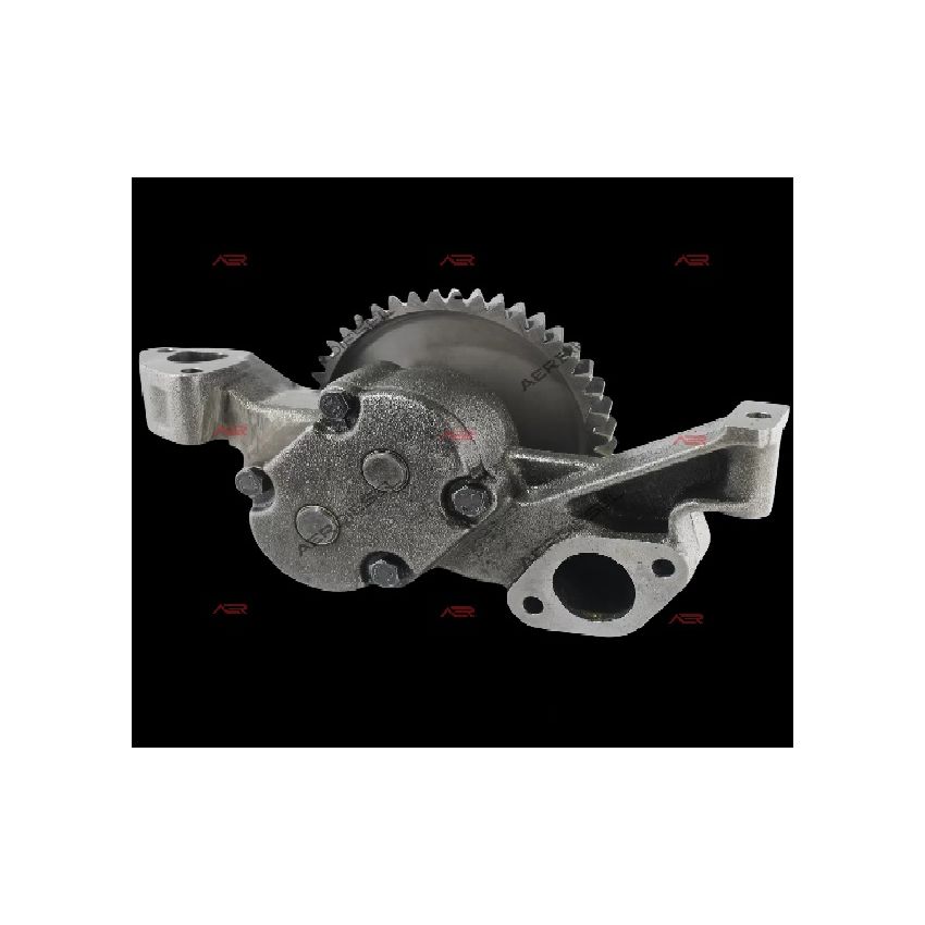POMPA OLEJU MV PARTS O1859D MERCEDES OM421/407/401 70-