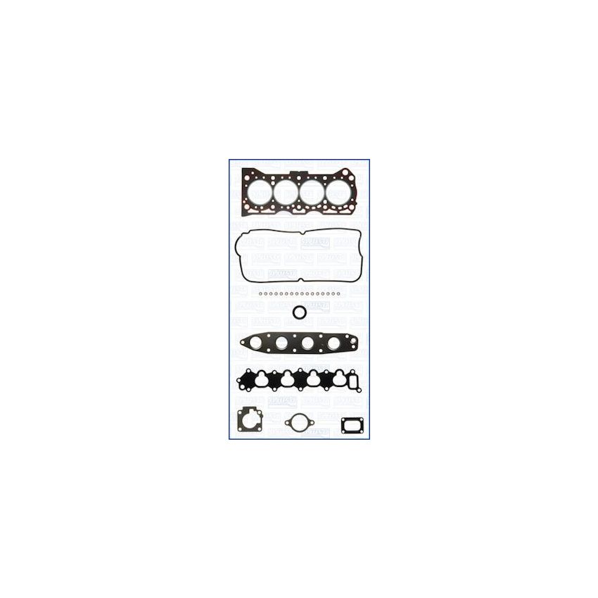 KOMPLET USZCZELEK GŁOWICY AJUSA 52132800 SUZUKI 1.6 95-