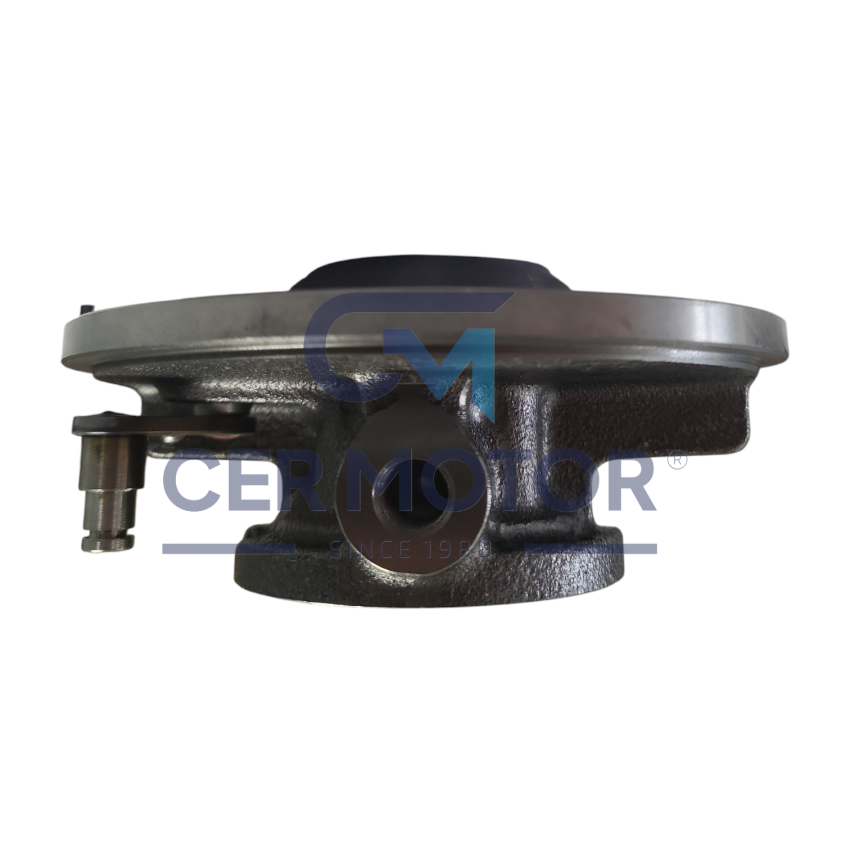 KORPUS CER A4558 GT2052