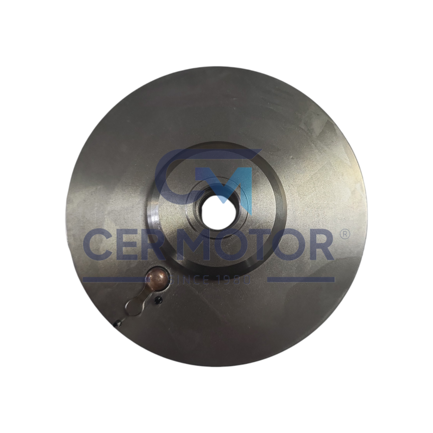 KORPUS CER A4558 GT2052