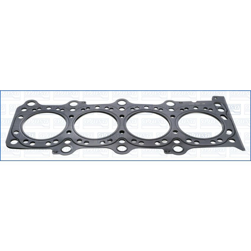 USZCZELKA GŁOWICY AJUSA 10116200 SUZUKI 1.8 97-