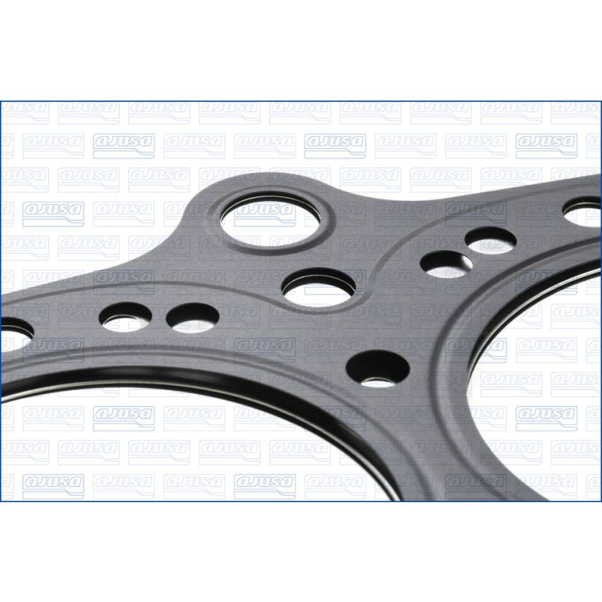 USZCZELKA GŁOWICY AJUSA 10116200 SUZUKI 1.8 97-