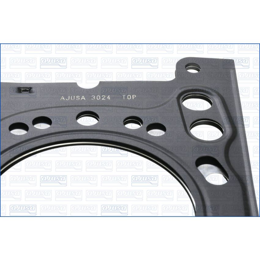 USZCZELKA GŁOWICY AJUSA 10116200 SUZUKI 1.8 97-