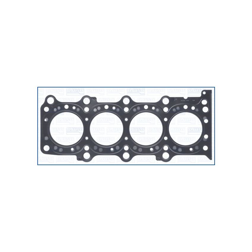 USZCZELKA GŁOWICY AJUSA 10116200 SUZUKI 1.8 97-