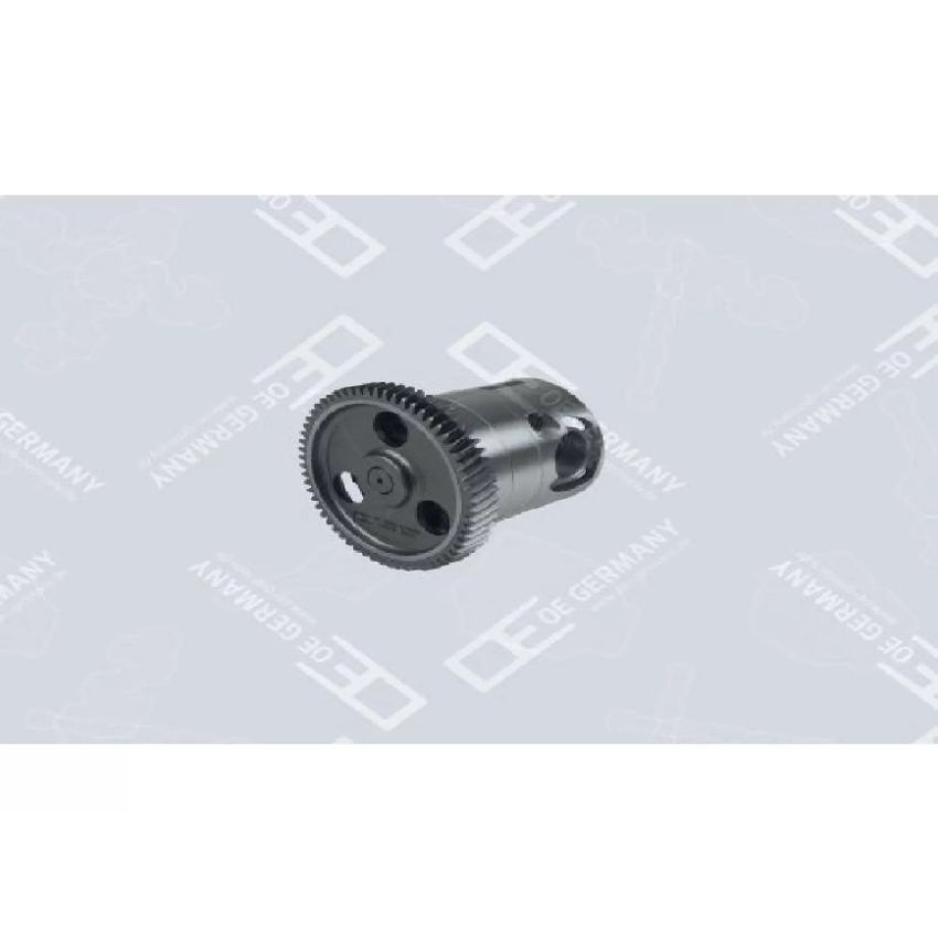 POMPA OLEJU OE GERMANY 011800651000 MERCEDES 1.8-2.2CDI 08-