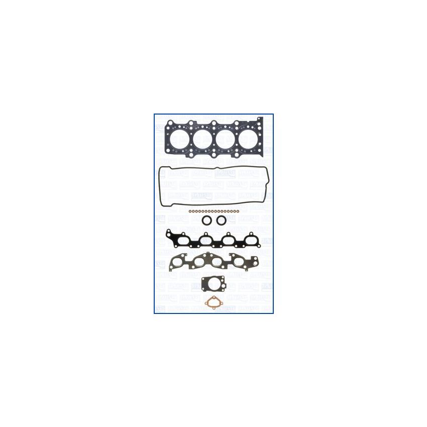 KOMPLET USZCZELEK GŁOWICY AJUSA 52155900 SUZUKI 1840cc G18 16V 97-